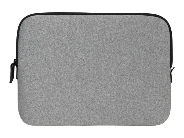 DICOTA Skin URBAN - Notebookhylster - 12" - grå - for Apple MacBoo...