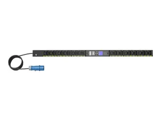 Eaton PDU G4 MA 0U 309 16A 1P 12xC13.12xC39