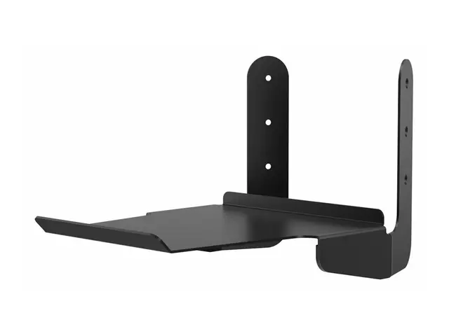 Compulocks Printer Tray for the BrandMe Stand - Stativ nettbrett s...