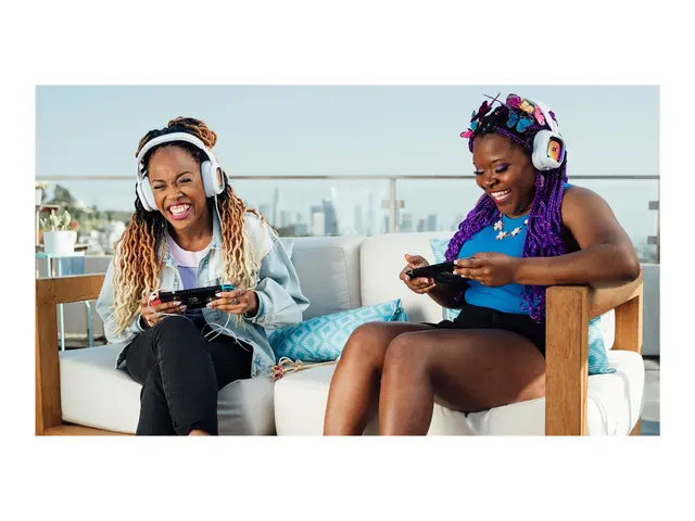 ASTRO Gaming A30 - Hodesett full størrelse Bluetooth / LIGHTSPEED ...