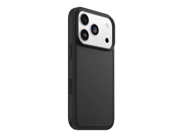 OtterBox Symmetry Series - Baksidedeksel for mobiltelefon MagSafe-...