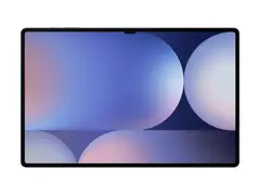 Samsung Galaxy Tab S10 Ultra - Tablet - Android 14 512 GB - 14.6&quot; Dynamic AMOLED 2X (2960 x 1848) - microSD-spor - m&#229;nesteinsgr&#229;
