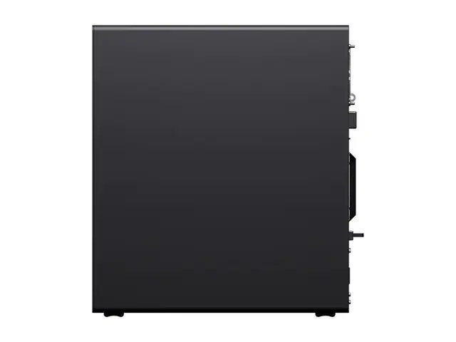 Lenovo ThinkStation P3 - tower Core i7 i7-14700K 3.4 GHz vPro Ente...
