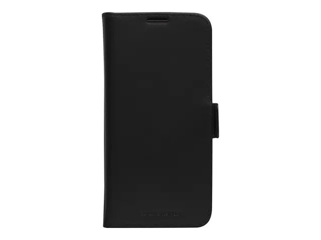 dbramante1928 Copenhagen - Lommebok for mobiltelefon helnarvet lær...