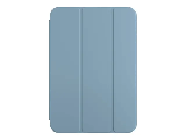 Apple Smart - Lommebok for nettbrett denim iPad mini (6. generasjo...