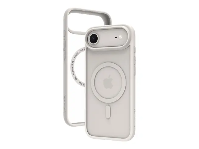 dbramante1928 Grenen - Baksidedeksel for mobiltelefon MagSafe-sams...