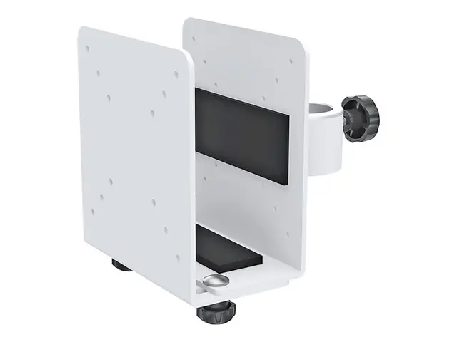 Neomounts THINCLIENT-10 - Monteringskomponent (holder) for tynnkli...