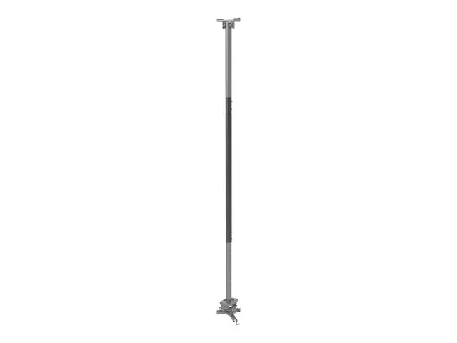 Neomounts ACL25-500BL - Monteringssett (forlengelsesstang) for pro...