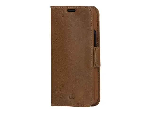 dbramante1928 Copenhagen Slim - Lommebok for mobiltelefon - helnar...