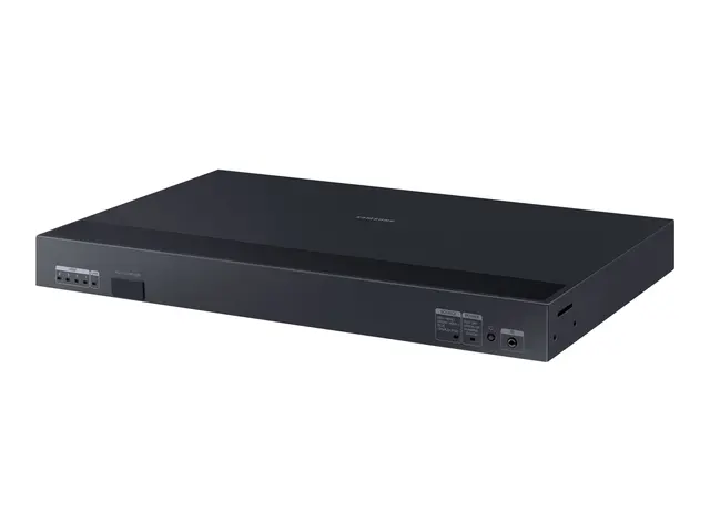 Samsung LED S-Box SNOW-JMU - Digitalskiltspiller - Tizen OS 4.0