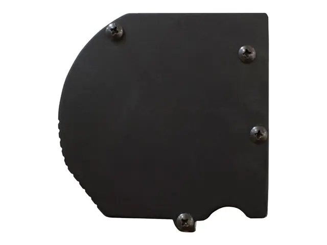 Elite Screens Saker Tab-Tension Series SKT150UHW2-E24 - Projeksjon...