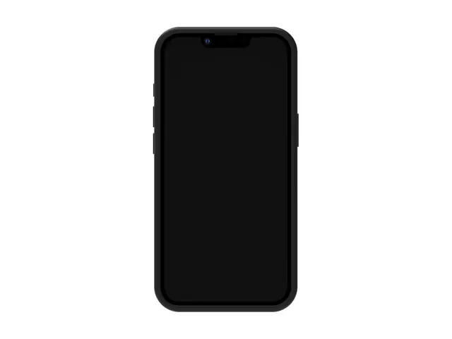 dbramante1928 Costa Rica - Baksidedeksel for mobiltelefon silikon,...