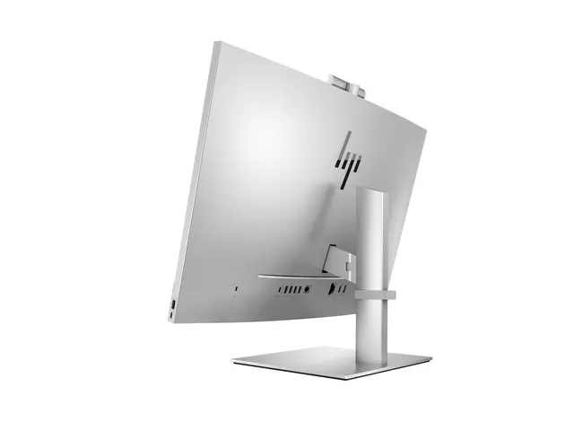 HP EliteOne 870 G9 - alt-i-ett Core i7 i7-14700 2.1 GHz vPro Enter...