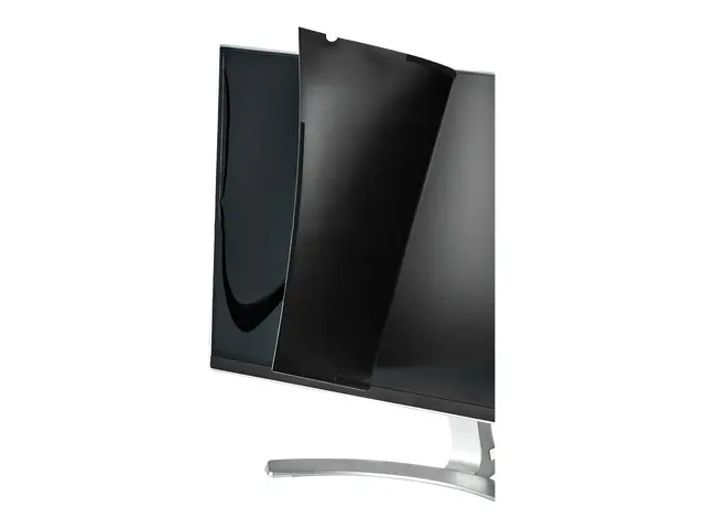 StarTech Monitor Privacy Screen for 22 inch PC Display, Computer S...