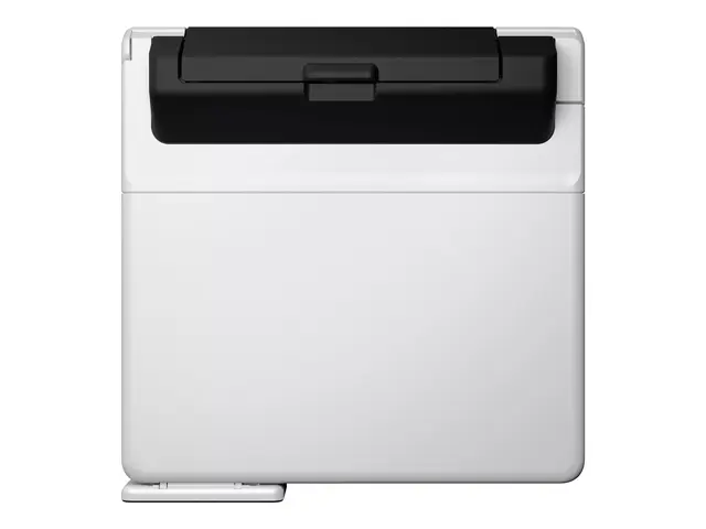 Canon MAXIFY GX5550 - Skriver farge Dupleks ink-jet ITS A4/Legal 6...