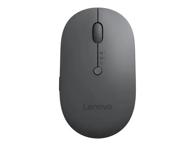 Lenovo Multi-Device - X9 Edition mus høyre- og venstrehåndet optis...