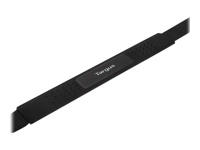 Targus - Skulderstropp for bæreveske - svart - for P/N: THD498GLZ,...