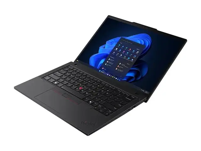 Lenovo ThinkPad T14 Gen 6 - 14" Intel Core Ultra 5 226V 16 GB RAM ...
