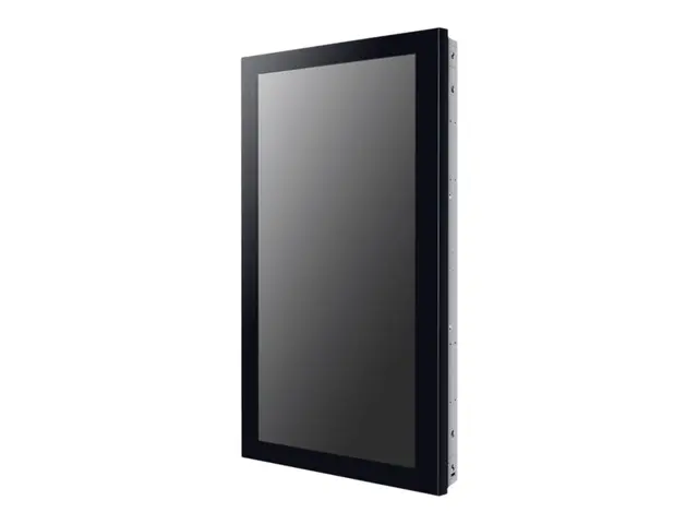 LG 86XE3FS - 86" Diagonalklasse XE3FS-serie LED-bakgrunnsbelyst LC...