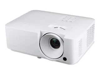 Acer XL2521 - DLP-projektor - laserdiode portabel - 3D - 4000 ANSI-lumen (hvit) - 4000 ANSI-lumen (farge) - Full HD (1920 x 1080) - 1080p