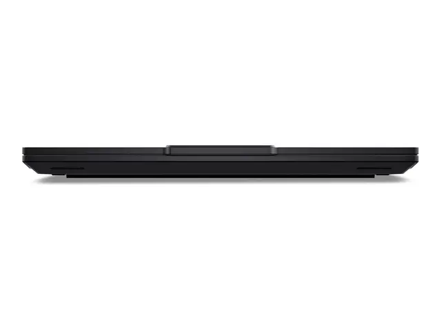 Lenovo ThinkPad P16s Gen 3 - AI Ready 16" Intel Core Ultra 9 185H ...