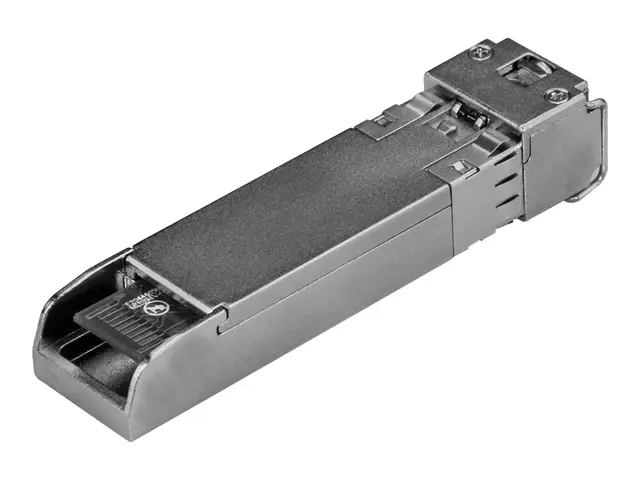 StarTech.com HPE J9151A Compatible SFP+ Module, 10GBASE-BX, 10 Gig...