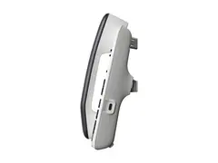Poly - Stativ - for VoIP-telefon - skrivebord (en pakke 5) for Poly Edge E100, E220