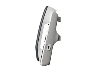 Poly - Stativ - for VoIP-telefon skrivebord (en pakke 5) - for Poly Edge E100, E220
