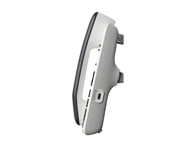 Poly - Stativ for VoIP-telefon skrivebord (en pakke 5) Edge E100, ...