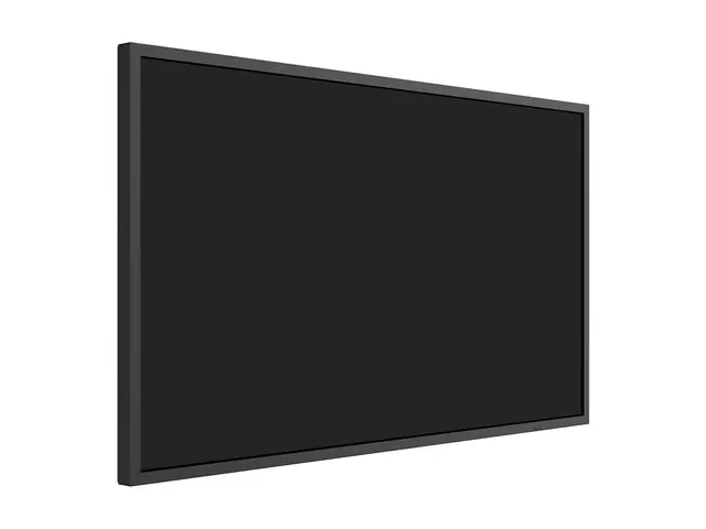 LG 32UL5Q-M - 32" Diagonalklasse UL5Q-M Series LED-bakgrunnsbelyst...