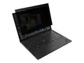 Lenovo - Notebookpersonvernsfilter 16:10 - 14&quot; - for ThinkPad E14 Gen 6