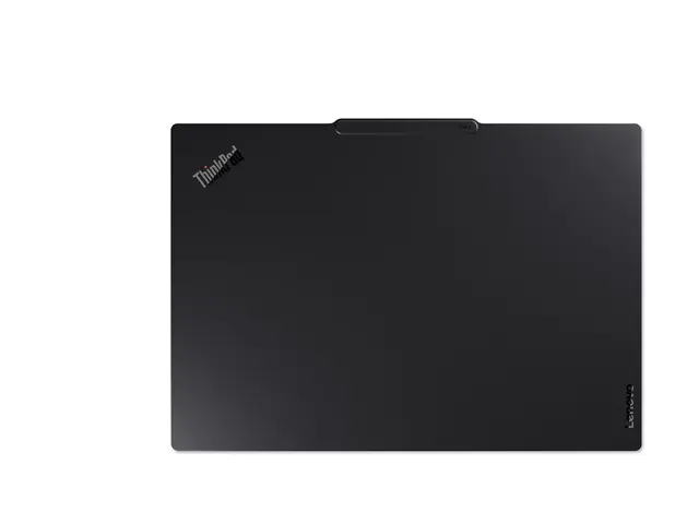 Lenovo ThinkPad P14s Gen 7 - Copilot+ PC, AI Workstation - 14" - A...