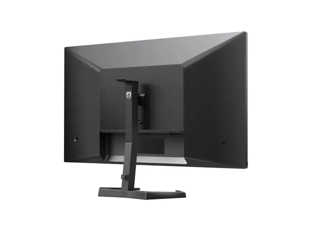Philips Momentum 3000 27M1N3500LS - LED-skjerm - 27" - 2560 x 1440...