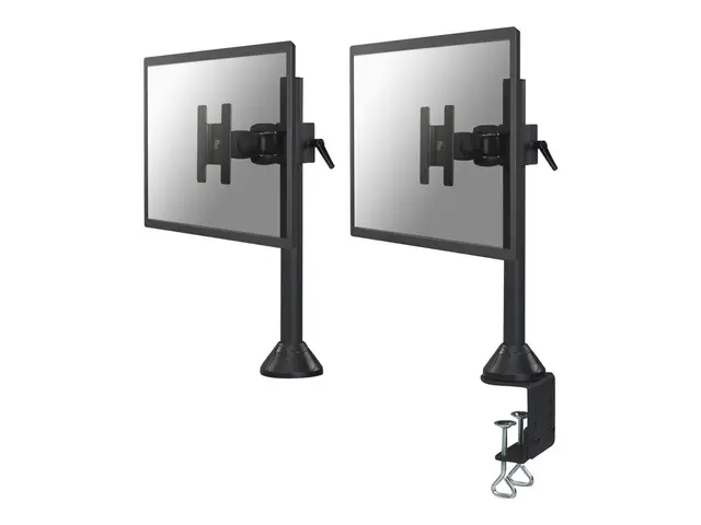 Neomounts FPMA-D965 - Monteringssett full bevegelse for LCD-skjerm...