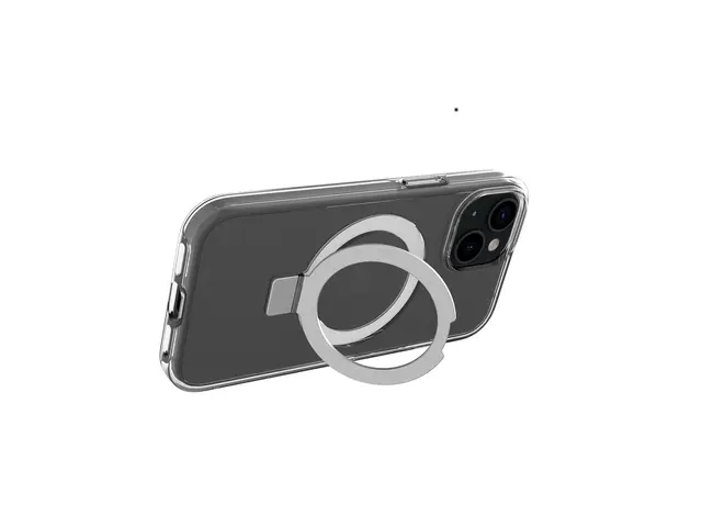 dbramante1928 Iceland Ultra - Baksidedeksel for mobiltelefon med s...