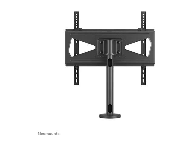 Neomounts DS42-430BL14 - Stativ festes med bolter for TV stål svar...