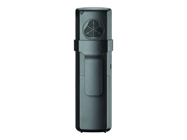 HP Poly - Monteringssett (veggmontering)