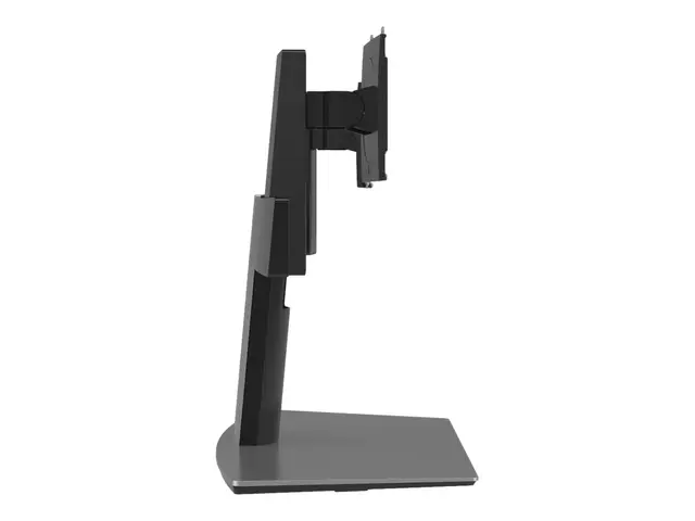 Dell MDS19 Dual Monitor Stand - Stativ - for 2 skjermer - skjermst...
