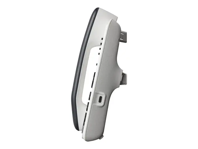 Poly - Monteringssett (veggbrakett) for VoIP-telefon Edge E400, E450