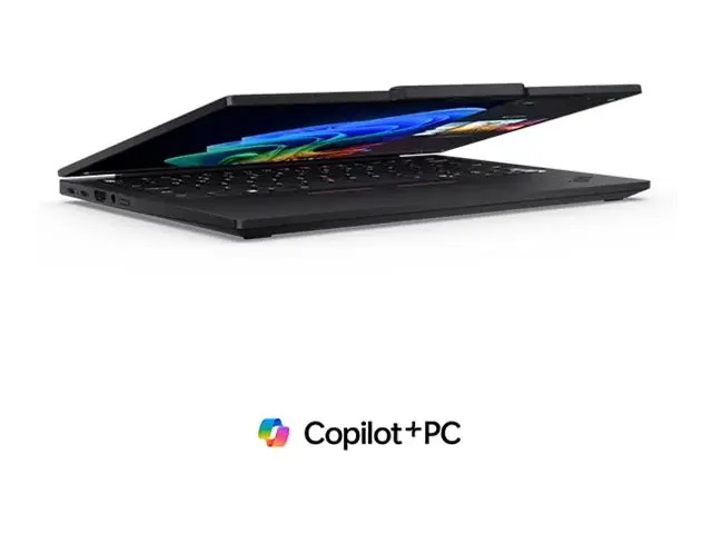 Lenovo ThinkPad T14s Gen 6 - 14" Intel Core Ultra 5 228V 32 GB RAM...