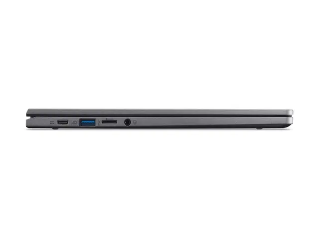 Acer Chromebook Plus 514 CBE594-1 - 14" Intel Core i3 N305 8 GB RA...