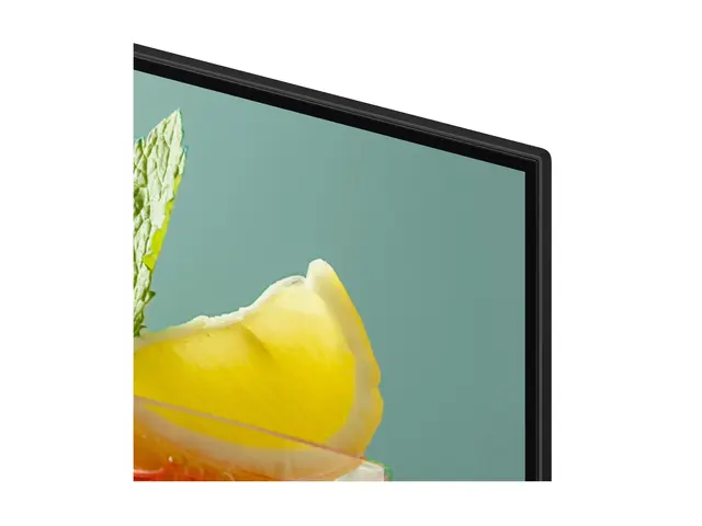 Samsung BE75FX-H - 75" Diagonalklasse (74.5" synlig) BEFX-H Series...