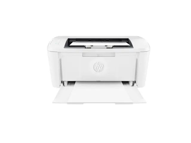 HP LaserJet M110w - Skriver - S/H - laser - A4/Letter - 600 x 600 ...