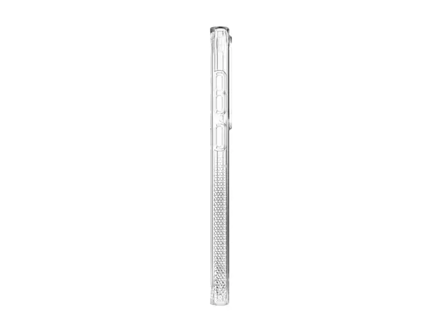 Zagg Crystal Palace - Baksidedeksel for mobiltelefon blank Samsung...