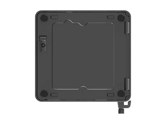 ASUS NUC 15 Pro RNUC15CRKU506302 - mini-PC Core Ultra 7 225H 1.7 G...