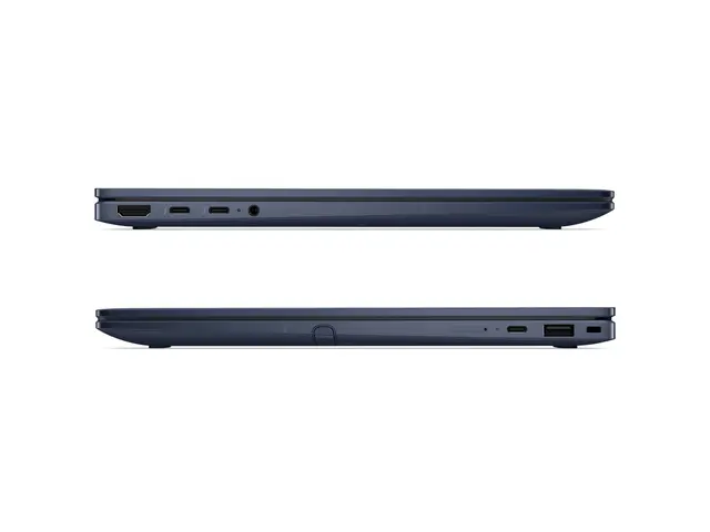 HP EliteBook X Flip G2i Notebook Next Gen AI - Copilot+ PC - 14" -...