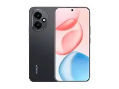 Honor 400 - Midnatts sort - 512 GB