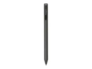Targus Active - Aktiv stift - virker med chromebook svart