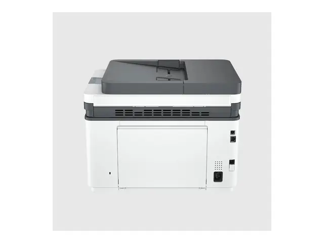 HP LaserJet Pro MFP 3102fdn - Multifunksjonsskriver S/H laser Lega...