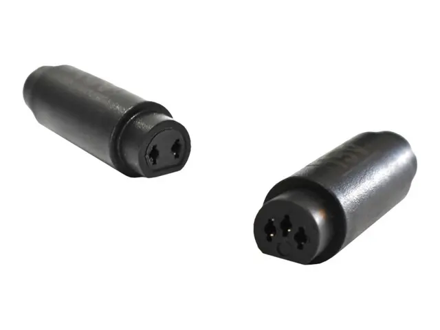 PORT Connect - Strømadapter AC 100-240 V 60 watt for Microsoft Sur...